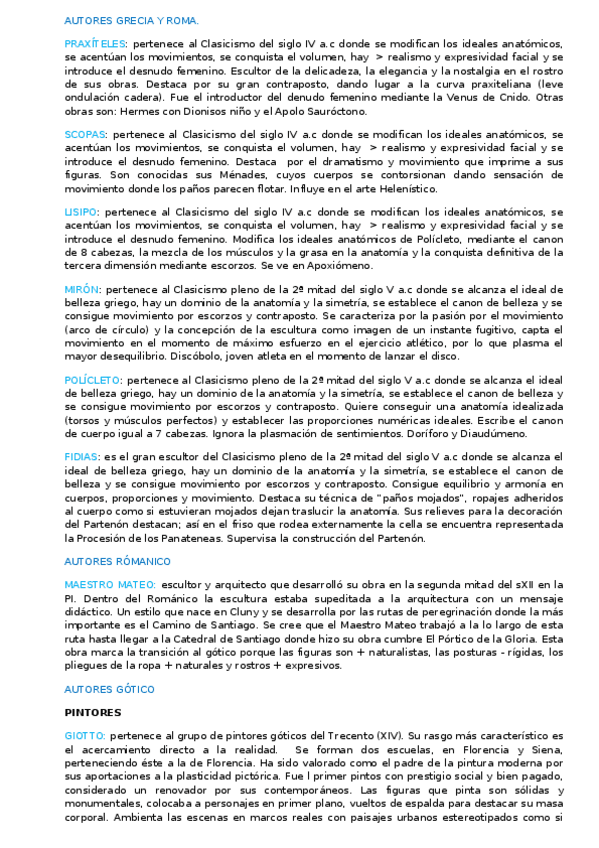 Miniatura del documento AUTORES-ARTE.docx
