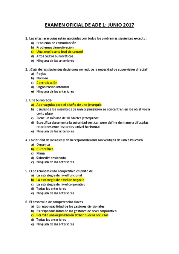 Miniatura del documento EXAMEN-OFICIAL-DE-ADE-1-JUNIO-2017-con-respuesta.pdf