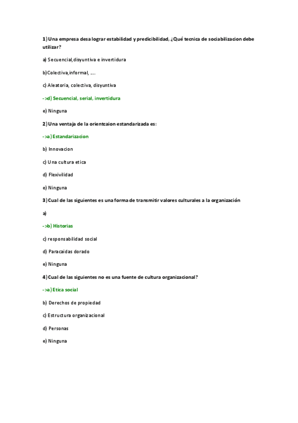 Miniatura del documento EXAMEN-FINAL-ADE-1-febrero-2013-preguntas-1-29.pdf