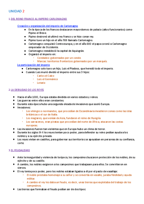 Miniatura del documento UNIDAD-2.pdf