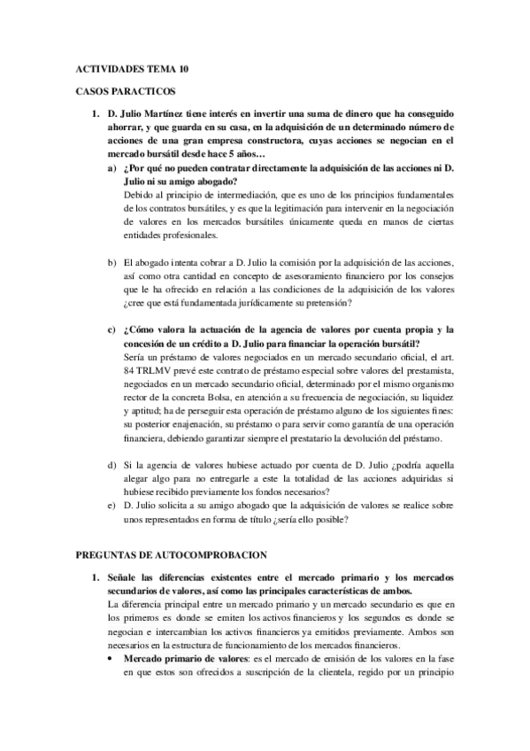 Miniatura del documento ACTIVIDADES-TEMA-10.docx
