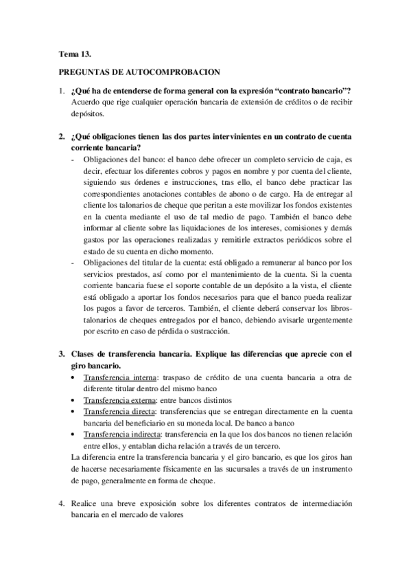 Miniatura del documento Actividades-Tema-13.docx