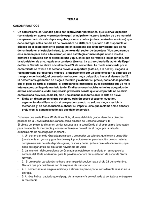 Miniatura del documento Actividades-T.docx