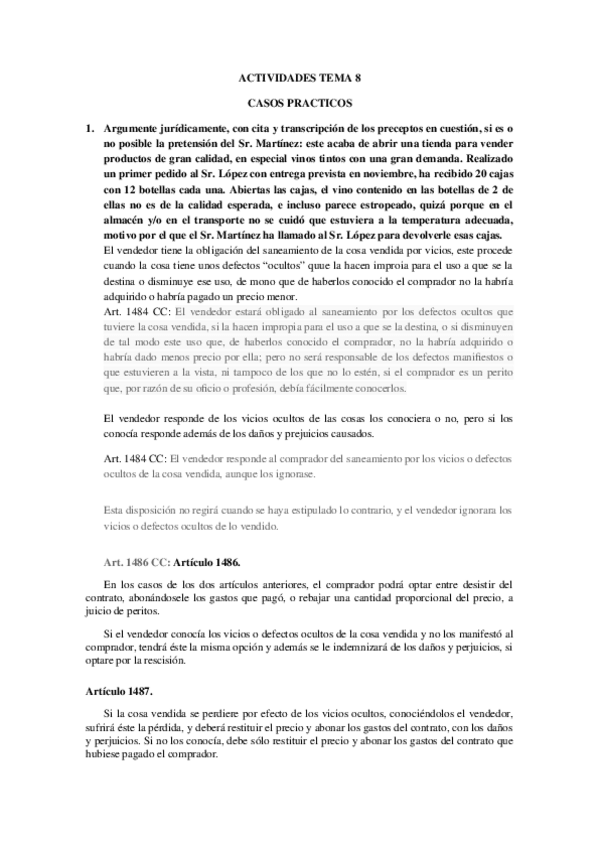Miniatura del documento ACTIVIDADES-TEMA-8.docx