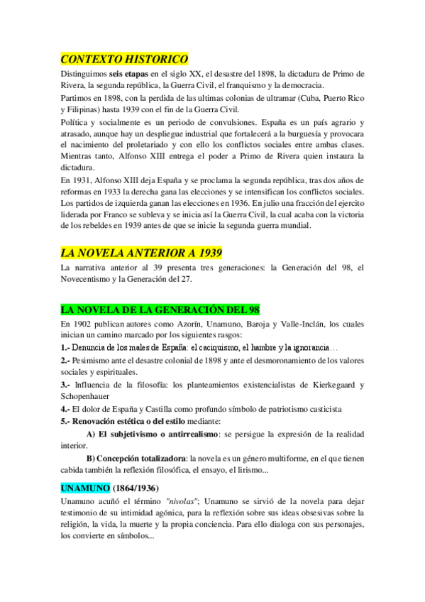 Miniatura del documento NOVELA-ANTERIOR-A-1939.pdf