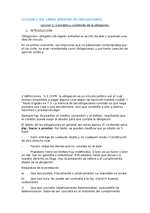 Miniatura del documento LECCION-V-DEL-LIBRO.docx