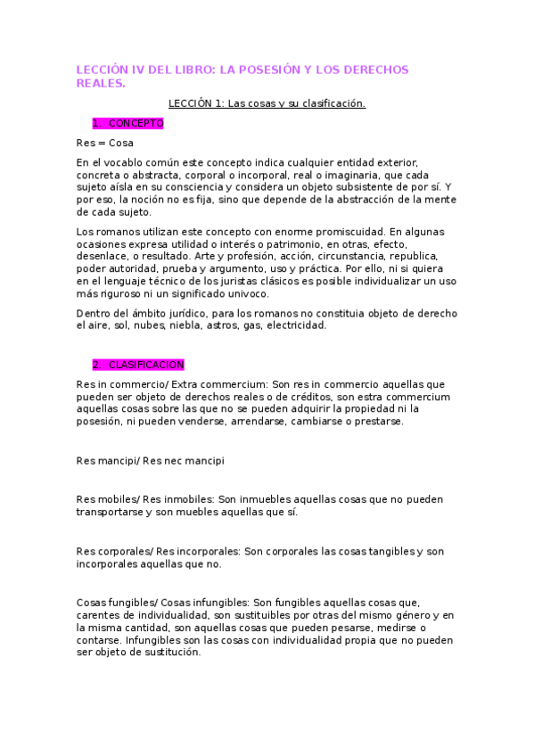 Miniatura del documento LECCION-IV-DEL-LIBRO.docx