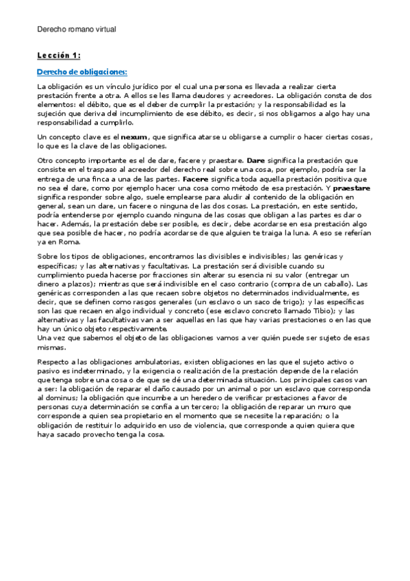 Miniatura del documento Conceptos-fundamentales-para-aprobar.pdf