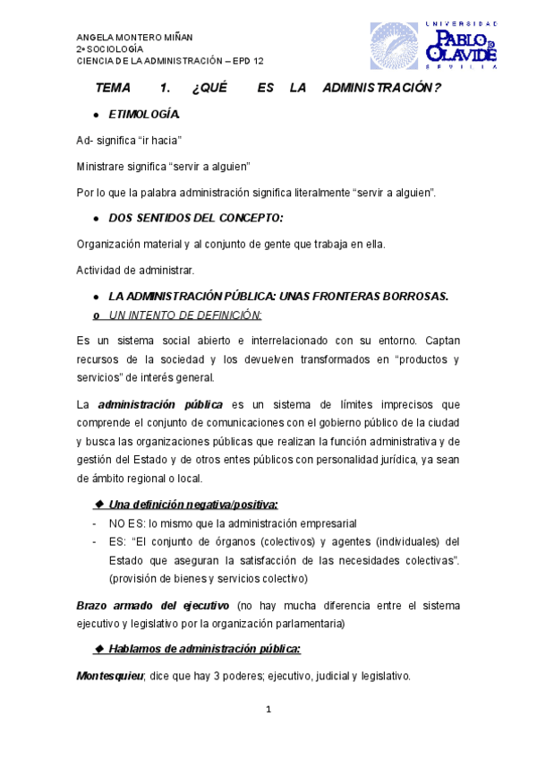 Miniatura del documento TEMA-1-QUE-ES-LA-ADMINISTRACION.pdf