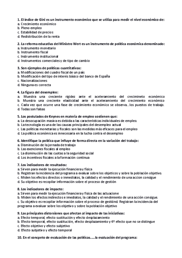Miniatura del documento examenes politicas 2.pdf