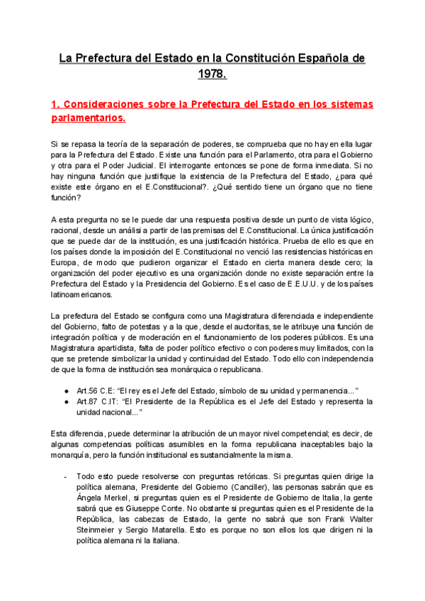 Miniatura del documento Derecho-Constitucional-Segundo-cuatrimestre.pdf