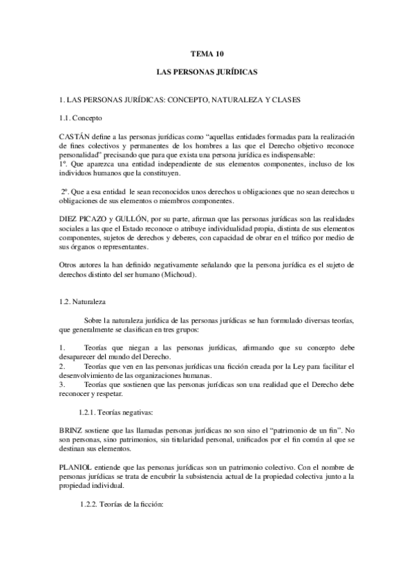 Miniatura del documento TEMA-10-LAS-PERSONAS-JURIDICAS.docx