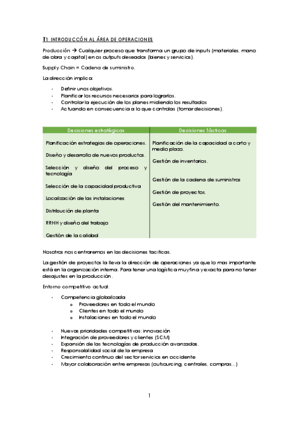 Miniatura del documento T1.pdf