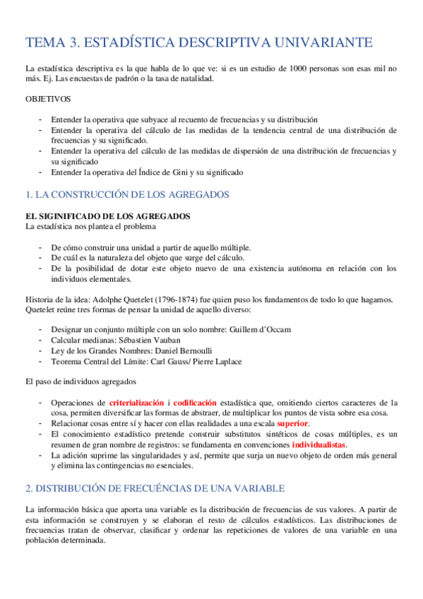 Miniatura del documento Apuntes-3-4.docx