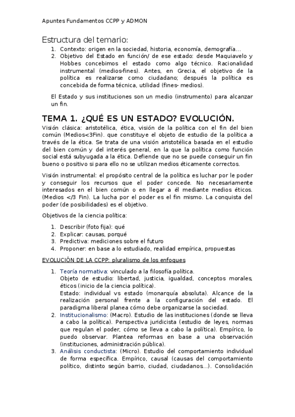 Miniatura del documento FUNDAMENTOS-1.docx