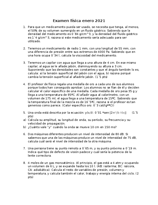 Miniatura del documento Examen-fisica-enero-2021.docx