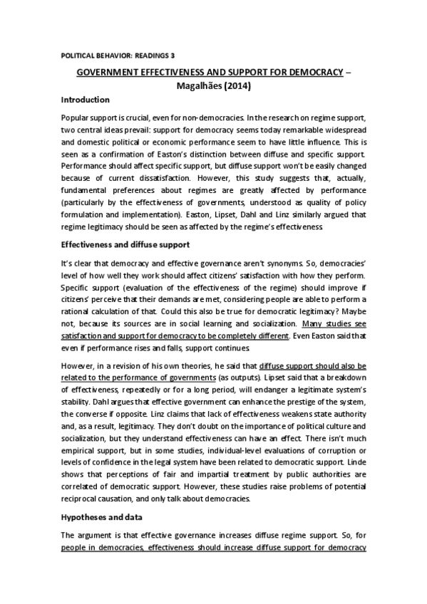 Miniatura del documento 3a-Mag-Reading.pdf