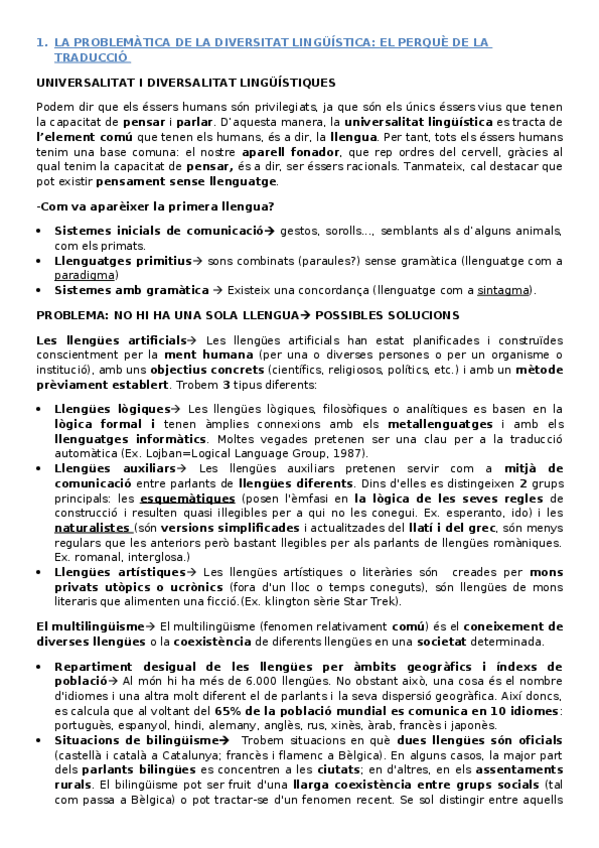 Miniatura del documento Resum-fonaments-examen.docx