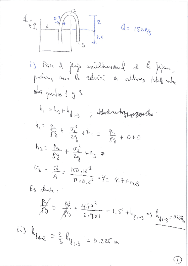 Miniatura del documento hwenergiasoluciones.pdf