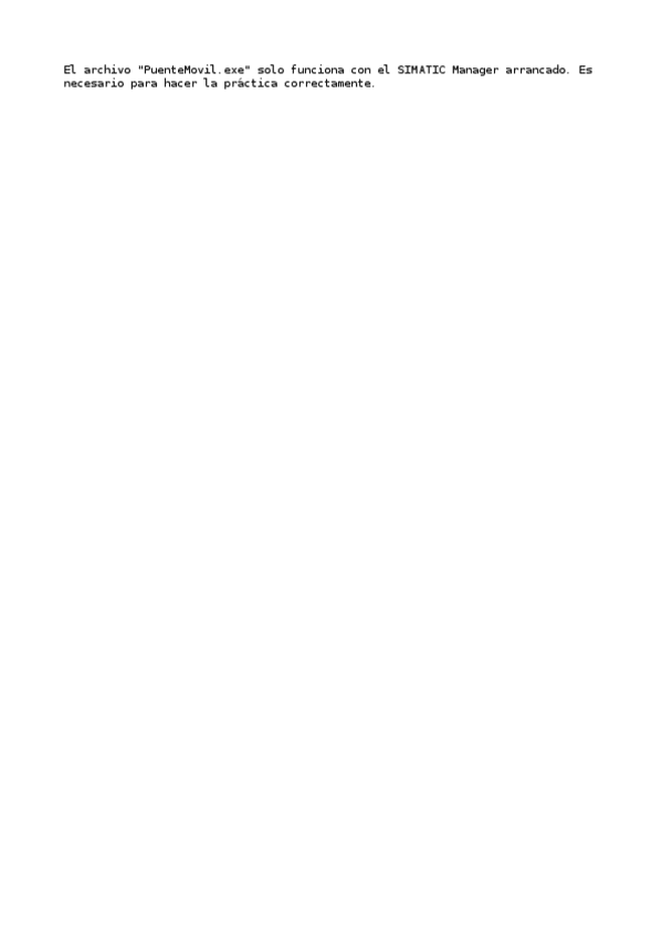 Miniatura del documento Nota.PracSFC.txt