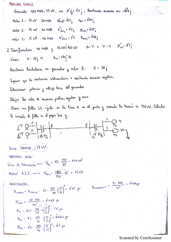 Miniatura del documento Correos-electronicos-Ejemplo-2o-Parcial.pdf