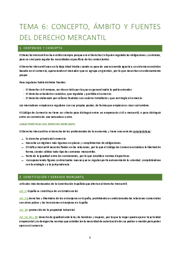 Miniatura del documento RESUMEN-TEMA-6-DERECHO-MERCANTIL.pdf