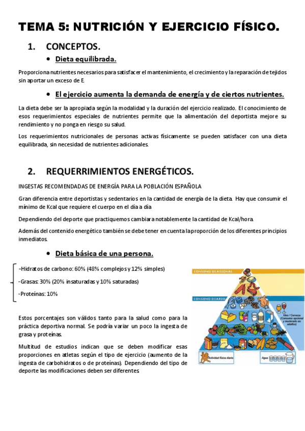 Miniatura del documento Tema-5.pdf