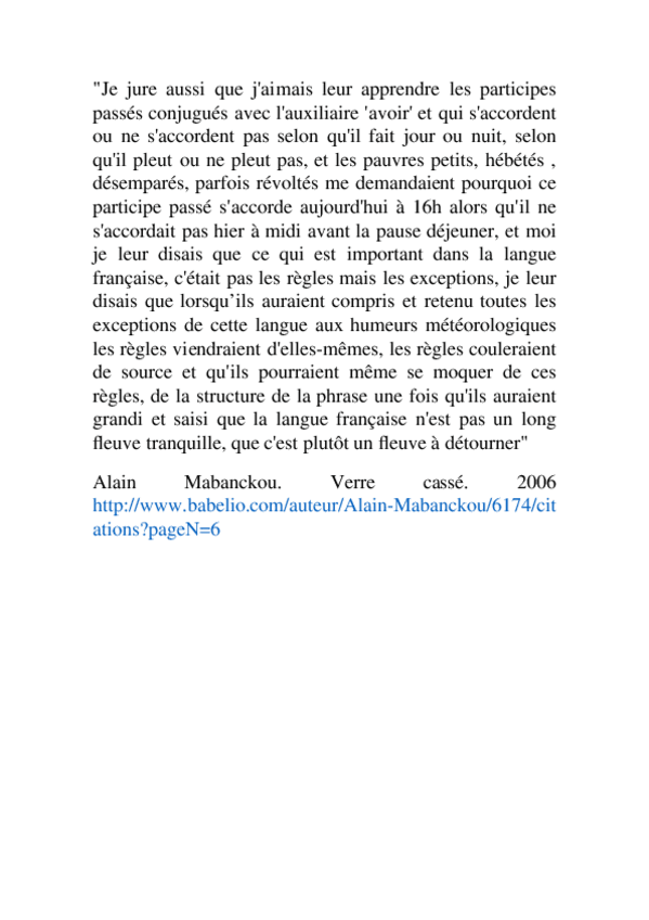 Miniatura del documento Dictado.docx