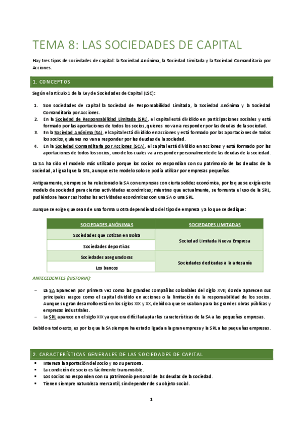 Miniatura del documento RESUMEN-TEMA-8-DERECHO-MERCANTIL.pdf