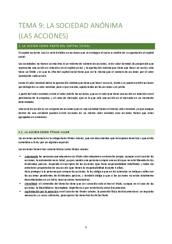 Miniatura del documento RESUMEN-TEMA-9-DERECHO-MERCANTIL.pdf