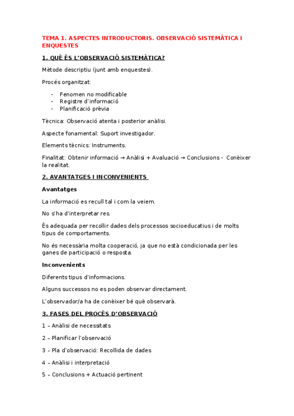 Miniatura del documento TEMA-1-Metodes.docx