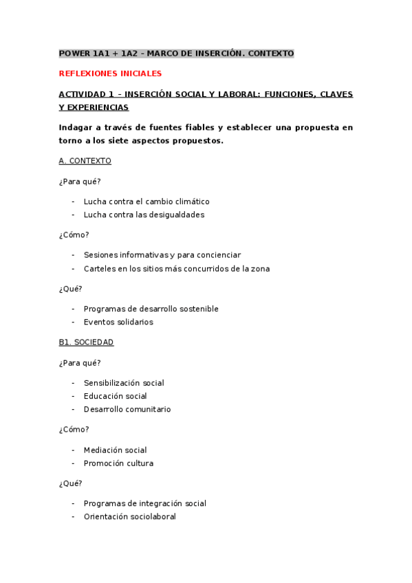 Miniatura del documento Dosier-actividades-proyectos.docx