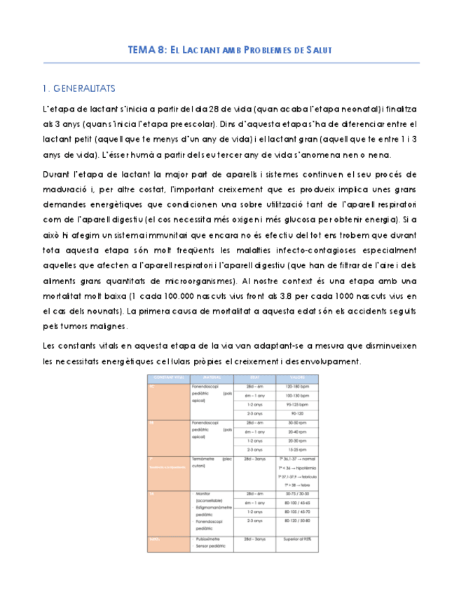 Miniatura del documento TEMA-8.pdf