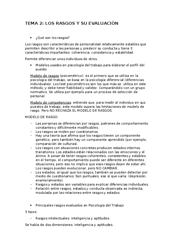 Miniatura del documento TEMA-2.docx