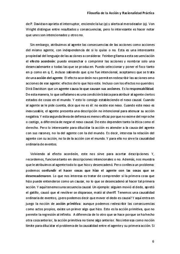 Miniatura del documento FAC-2.pdf