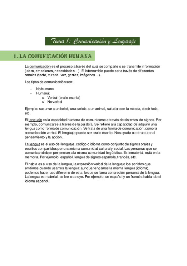 Miniatura del documento Resumen-unidad-1-SAAC.pdf