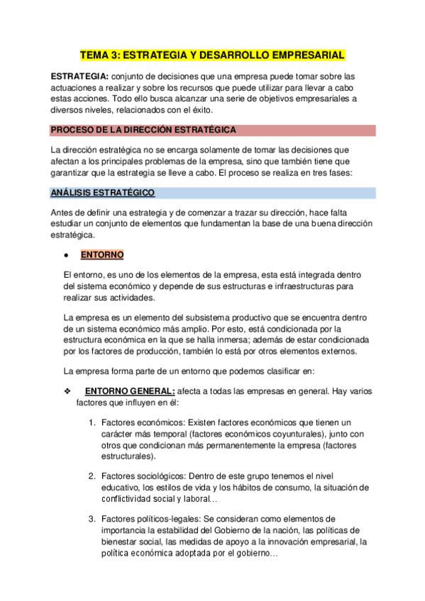 Miniatura del documento ECONOMIA-TEMA-3-Y-4-34-PAGINAS.pdf