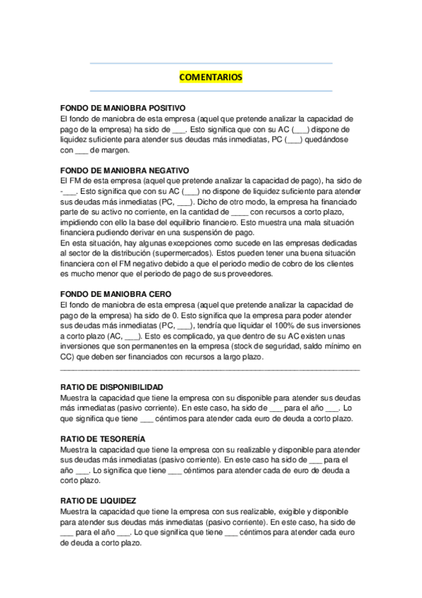 Miniatura del documento COMENTARIOS.pdf