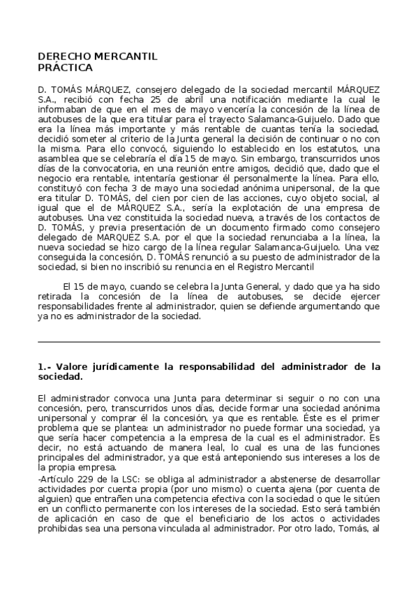 Miniatura del documento practica-5.doc