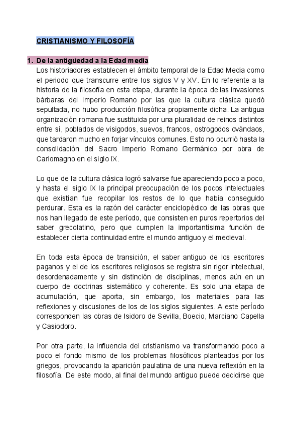 Miniatura del documento CRISTIANISMO.pdf