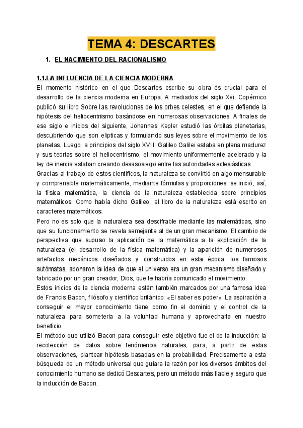 Miniatura del documento DESCARTES.pdf
