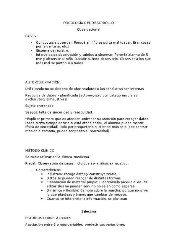 Miniatura del documento TEMA-1-PSICOLOGIA-DEL-DESARROLLO.docx