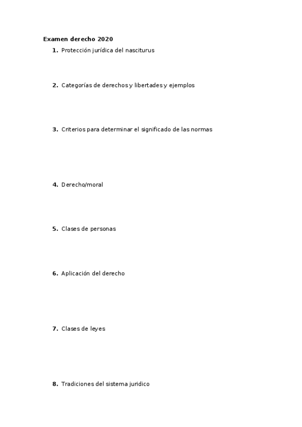 Miniatura del documento examen-derecho.docx