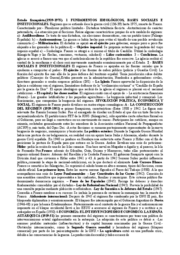 Miniatura del documento frankismo.pdf