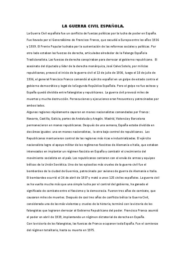 Miniatura del documento LA-GUERRA-CIVIL-ESPANOLA.pdf