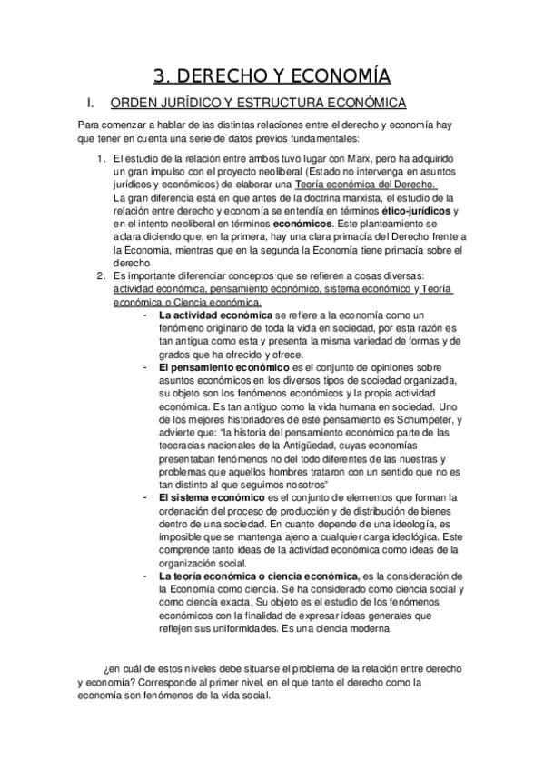 Miniatura del documento TEORIA-DEL-DERECHO-3.docx