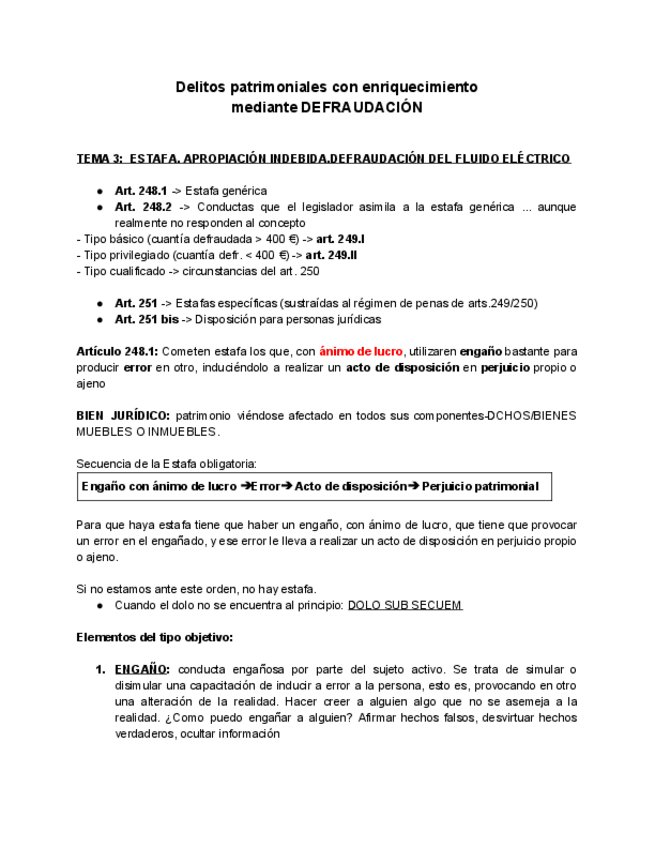 Miniatura del documento TEMA-3-DEFRAUDACION.pdf