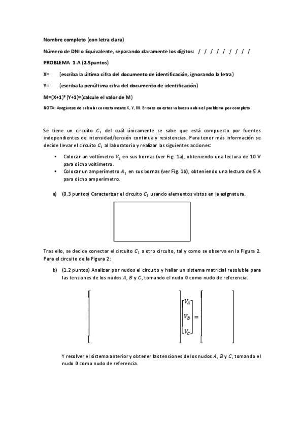 Miniatura del documento Problema-1A.pdf