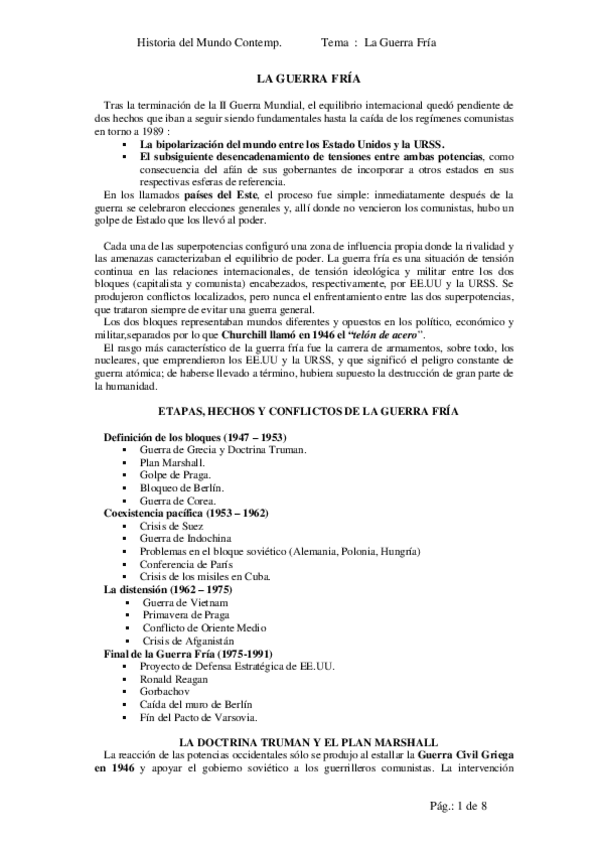 Miniatura del documento Tema12.pdf