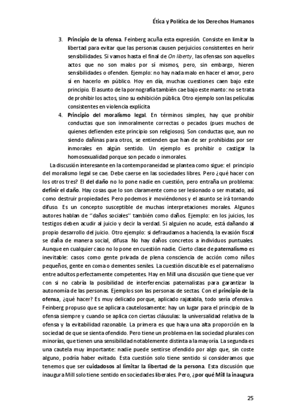 Miniatura del documento EPD-COMPLETOS-4.pdf